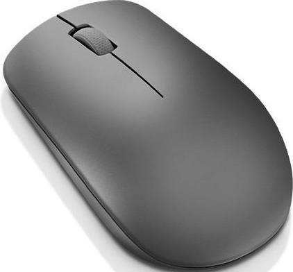 Produktbild Lenovo 530 (Kabellos)