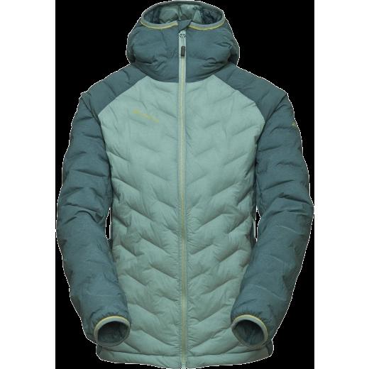 Produktbild Radys R3 Pro Insulated Jacket (S)