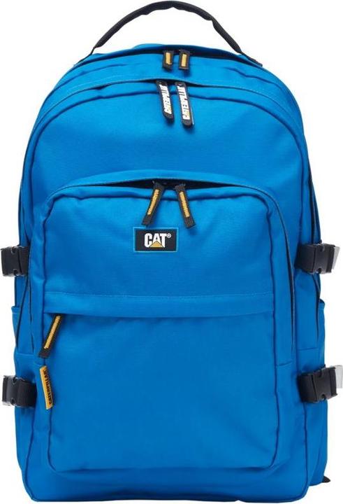 Actual product image Cat Sao Paulo Rucksack