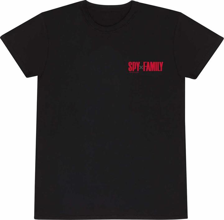 Produktbild Universal Textiles TShirt (XXL)