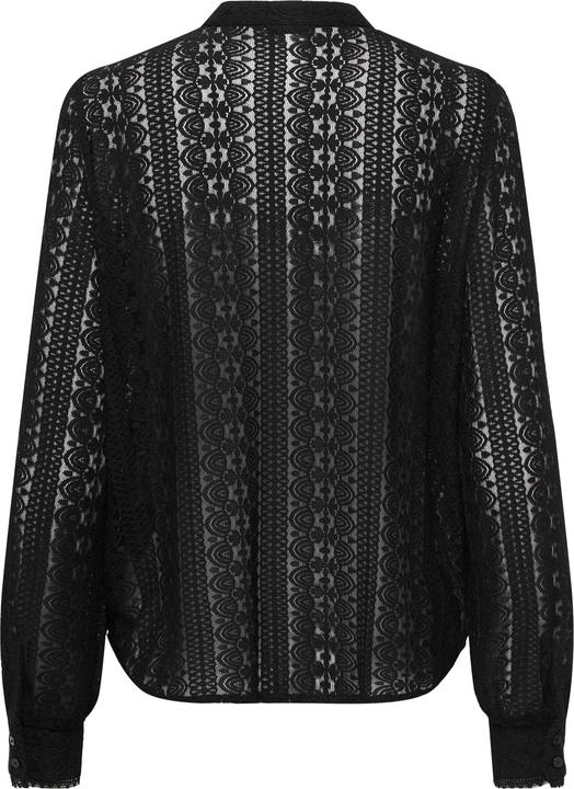Image du produit Only ONLREBA Chemise Chemise (XS)