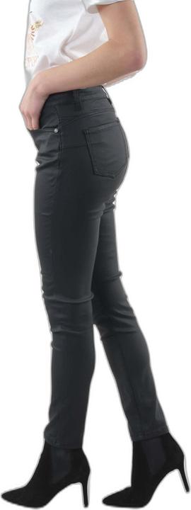 Produktbild Deeluxe damenhosen lyzie (36)