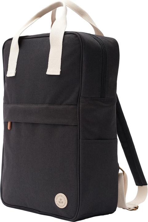 Image du produit Vinga - Sac à dos isotherme SORTINO (22 l)
