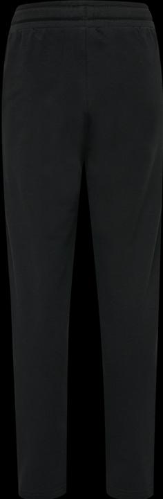 Immagine prodotto hummel Pantaloni Hmlbf (4, 5, 6, 7, 8, 9, 10)