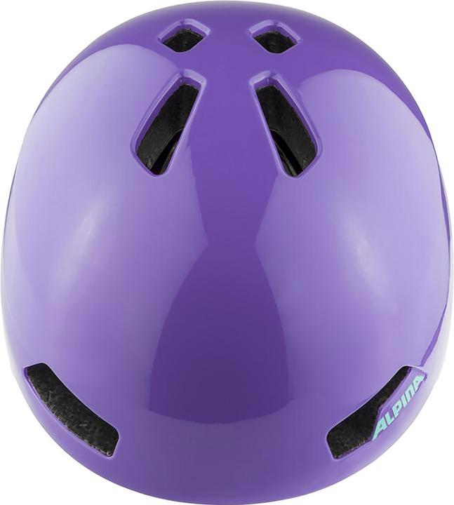 Immagine prodotto ALPINA SPORTS Hackney (47 - 51 cm)