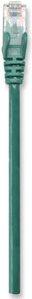 Actual product image Intellinet Patch cable (U/UTP, CAT5e, 7.50 m)