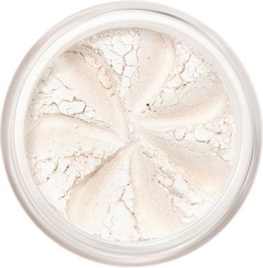 Produktbild Lily Lolo Mineral Eye Shadow - Orchid 2g (Orchid)