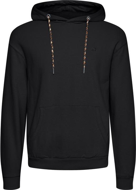 Blend BHBHAvebury Hood sweatshirt 20712804