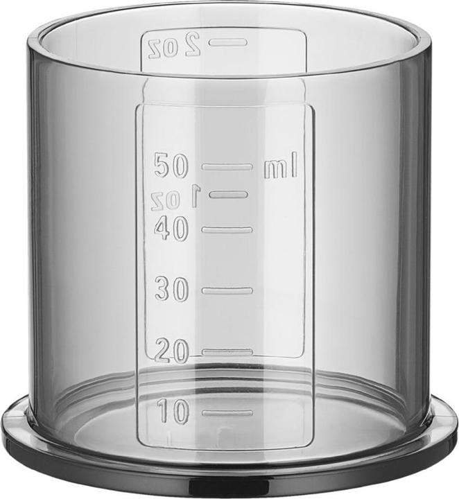 Actual product image Amica BTM3011 blender (EU plug, 700 W)