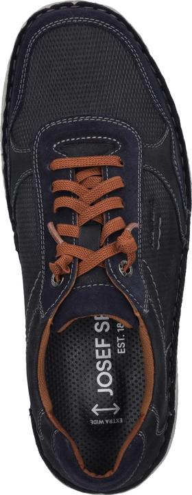 Produktbild Josef Seibel 43697-TE21 (47)