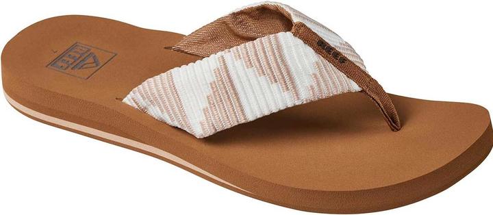 Produktbild Reef Spring Woven (40)