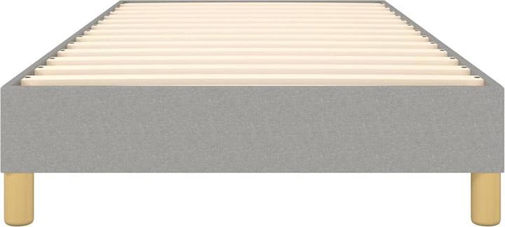 Immagine prodotto VidaXL Karida (80 x 200 cm)