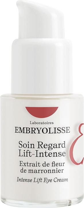 Image du produit Embryolisse Intense Lift (Crème, 15 ml, Jour + nuit)