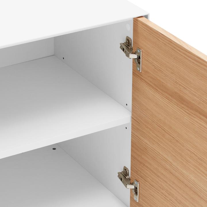 Immagine prodotto micasa Lux