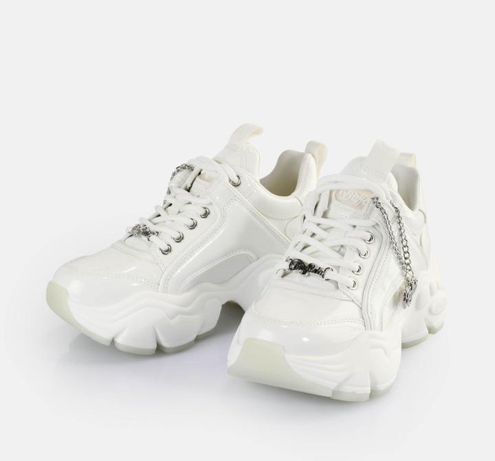 Image du produit Buffalo Baskets Binary - 109685 (40)