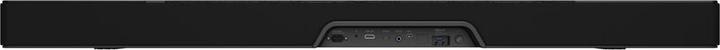 Image du produit Klipsch Flexus Core 200 (185 W, 3.1.2 Canal)