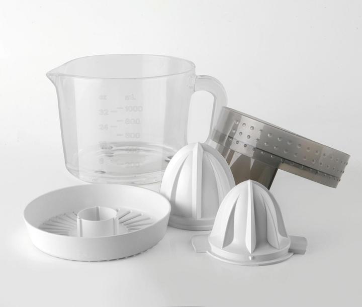 Image du produit Black & Decker BXCJ30E (Fiche CH)