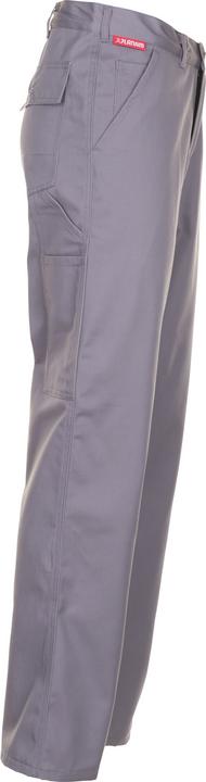 Image du produit Planam Pantalon à ceinture (64)