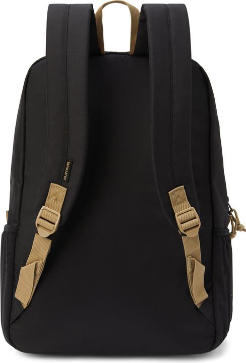 Produktbild Dakine Educated Schulrucksack 47 cm (30 l)