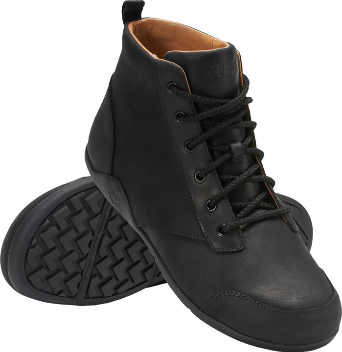 Immagine prodotto Xero Shoes Pelle di Denver (42)