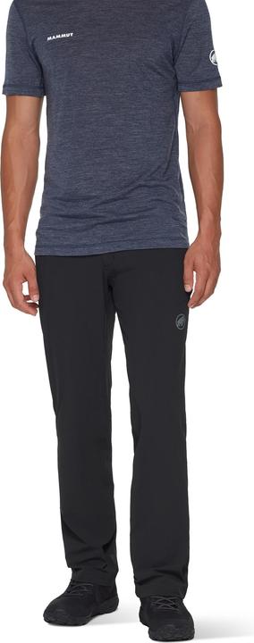 Immagine prodotto Mammut Hiking V Pants (L)