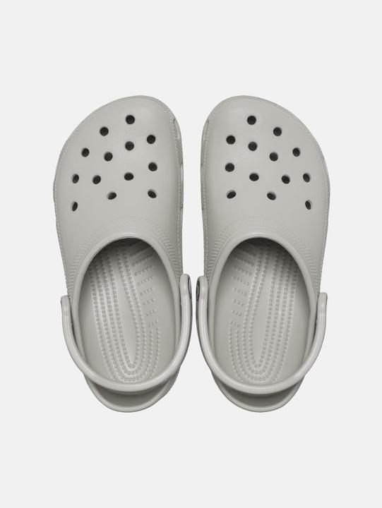 Immagine prodotto Crocs Zoccolo classico (37)