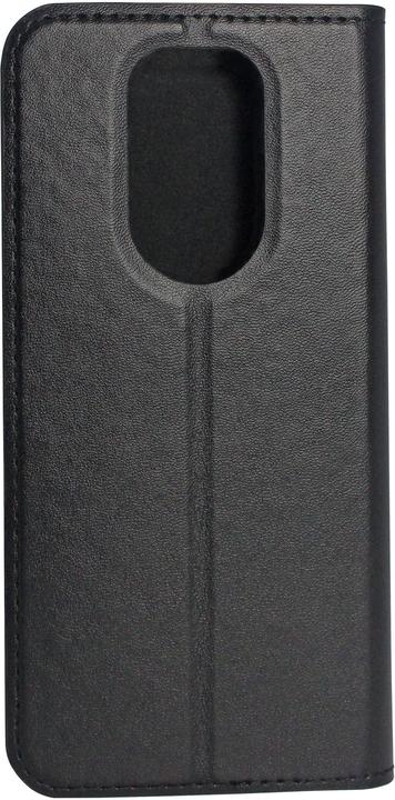 Image du produit Emporia Housse de protection en cuir pour SMART S5 black (Emporia Smart 5)