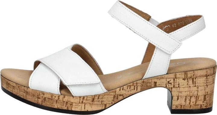 Image du produit Gabor Sandalen (37)