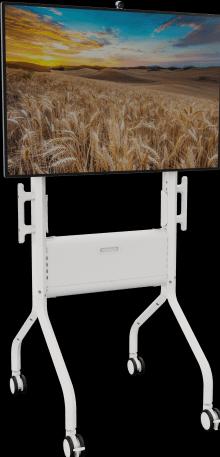 Produktbild Chief Voyager Wagen