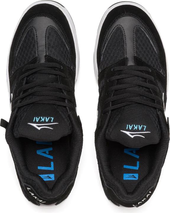 Actual product image Lakai M29185 (42.5)