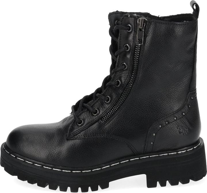 Produktbild Mustang Stiefelette (39)