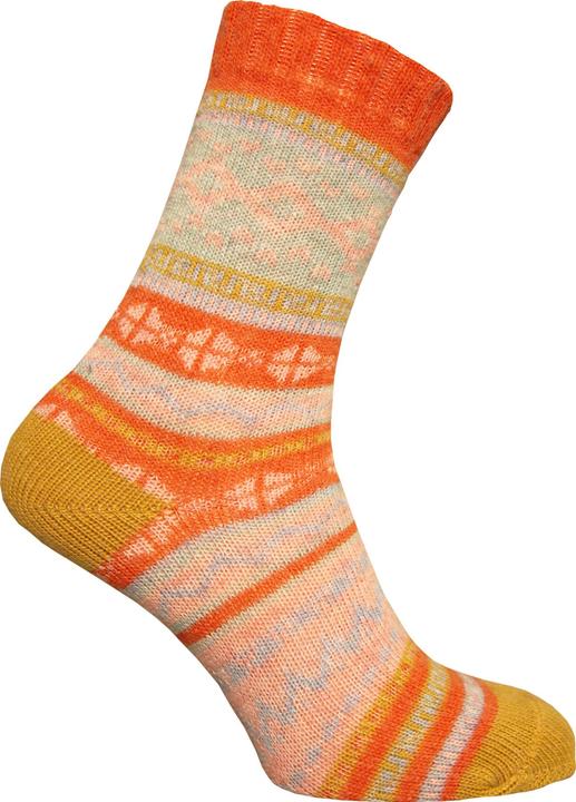 Produktbild Simply Essentials Socken (3erPack) (3er Pack, 37 - 40.5)