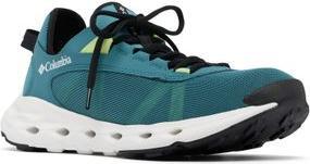 Produktbild Columbia Drainmaker™ Xtr (43)