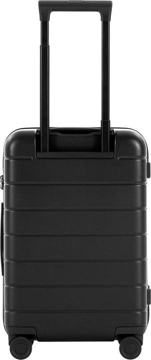 Immagine prodotto Xiaomi Classic Pro (104 l, XL (da 115l))
