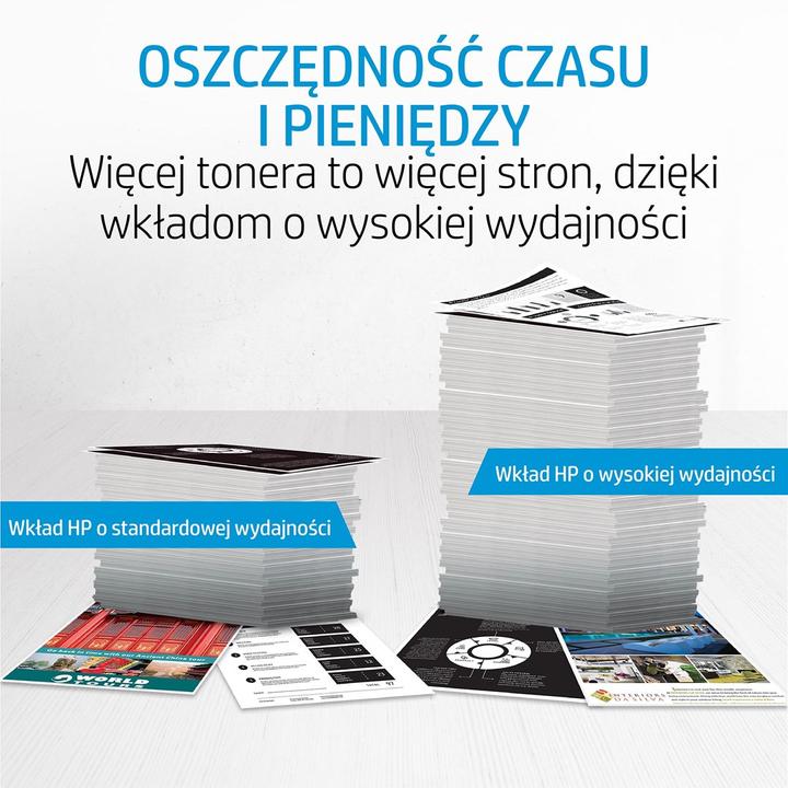Image du produit HP 15a (CF)