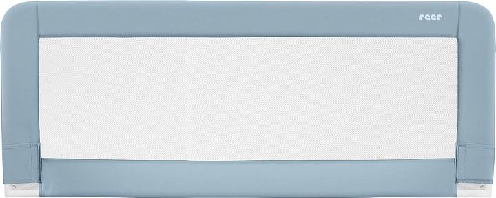 Reer Sleep'n Keep (100 cm)