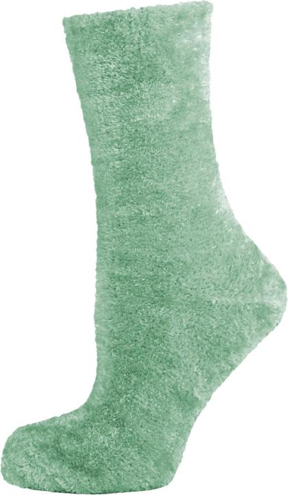 Actual product image Nur Die Leisure socks Supersoft Sock 2.0 (pack of 8, 39 - 42)