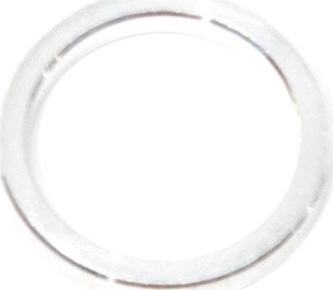 Easton Spacer Echo Axle DS 2mm