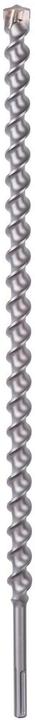 Produktbild Bosch Professional Zubehör Hammerbohrer SDS max-7, 35 x 800 x 920 mm (35 mm)