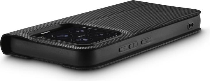 Produktbild Hama Daily Protect (Xiaomi 15)