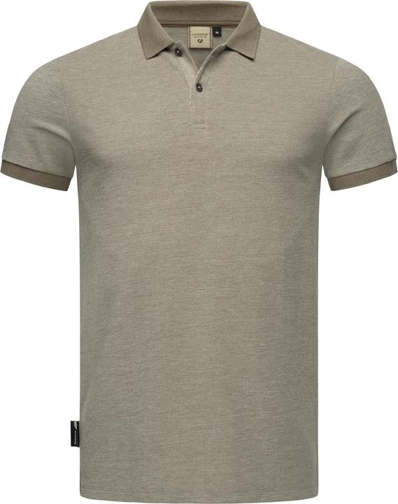 Image du produit Ragwear Set Porpi (3XL)