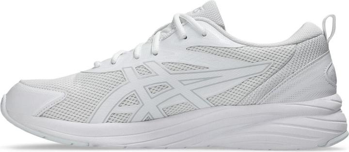 Immagine prodotto ASICS Performance Gel-Quantum Kei Unisex (46)
