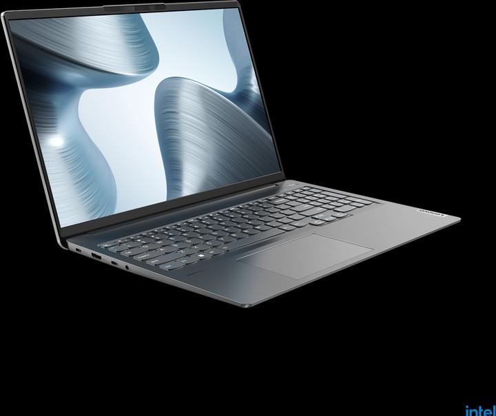 Produktbild Lenovo IdeaPad 5 Pro 16IAH7 (16", Intel Core i7-12700H, 16 GB, 1000 GB, DE)