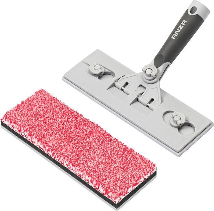 Produktbild Anza TERRACE TOOL 2-IN-1