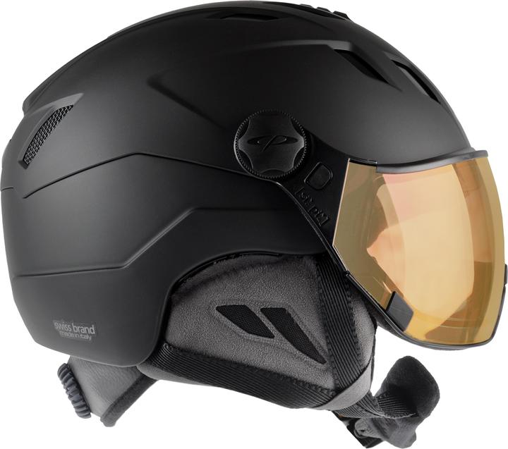 Image du produit CP Corao + (55 - 58 cm, M)