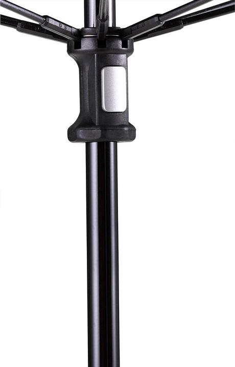 Actual product image Euroschirm Swing handsfree