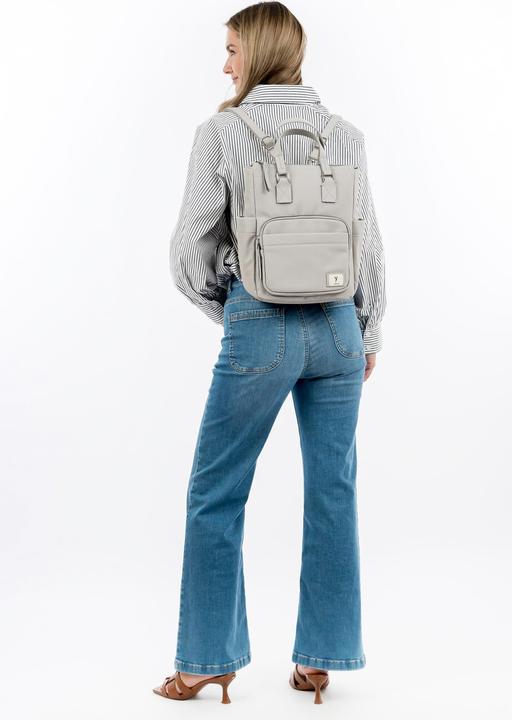 Produktbild Suri Frey Rucksack SFY Ricky (0.01 l)
