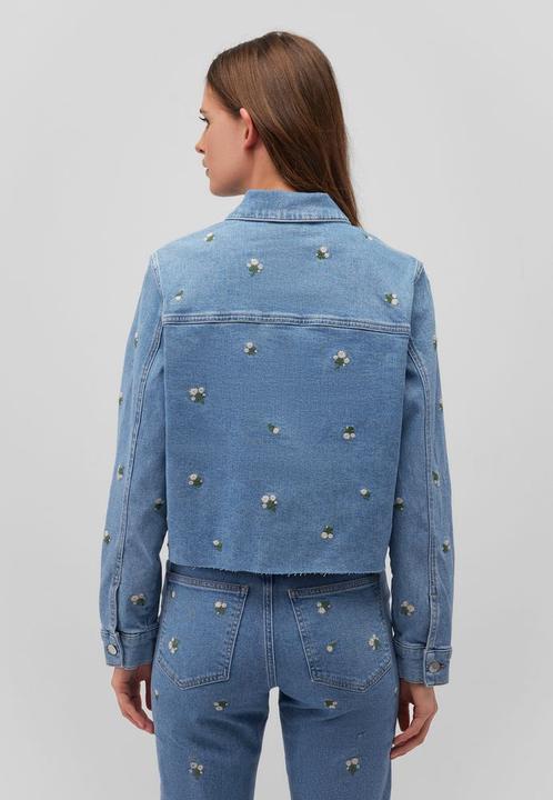 Actual product image Mavi Thalia (S)