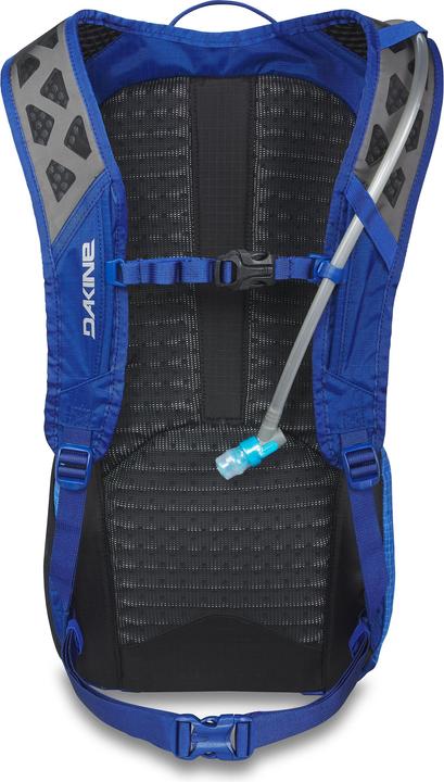 Image du produit Dakine Syncline 12L 2021 (12 l)