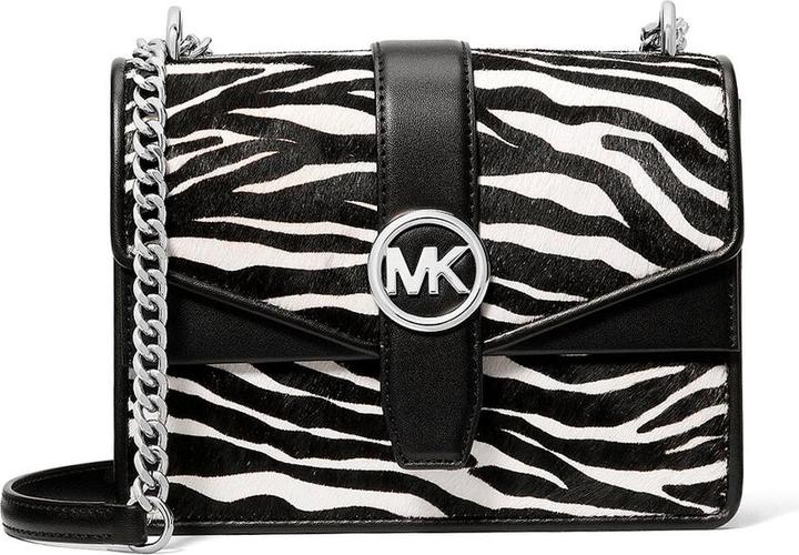 Produktbild Michael Kors Shoulder Bag 35S5SGRC1H-BLACK Black